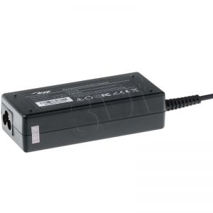 Zasilacz Akyga do notebooka AK-ND-13 (19V 3,15A 60W 5.5*3.0+pin)