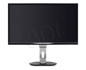 Monitor Philips BDM3270QP2/00 ( 32\ ; AMVA ; 2560x1440 ; czarny )