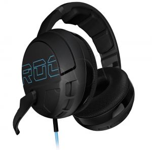 SŁUCHAWKI ROCCAT KAVE XTD STEREO GAMING