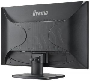 Monitor IIYAMA ProLite X2380HS-B1 ( 23\ ; IPS/PLS ; FullHD 1920x1080 ; czarny )