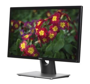 Monitor Dell SE2216H 210-AFZR ( 21,5\ ; VA ; FullHD 1920x1080 ; czarny )