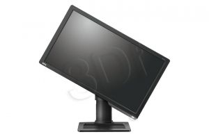 MONITOR BENQ ZOWIE LED 24\ XL2411P