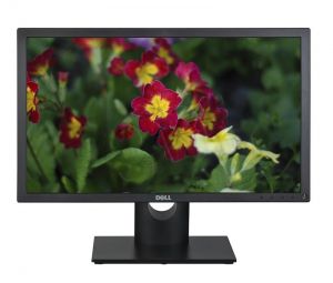 Monitor Dell E2216H 210-AFPP ( 21,5\ ; LCD TFT ; FullHD 1920x1080 ; czarny )