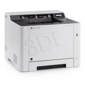 Drukarka Kyocera ECOSYS P5021cdn