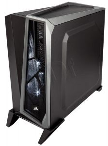 Obudowa Corsair Carbide Series SPEC-ALPHA CC-901108