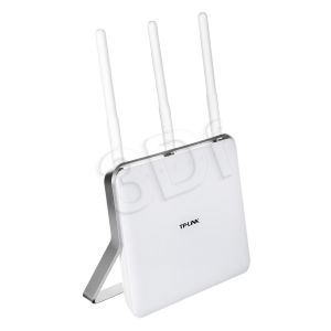 TP-LINK ARCHER C8