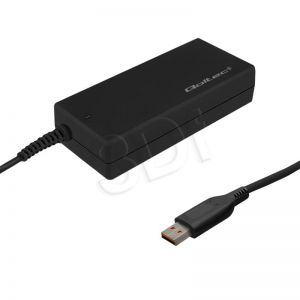 QOLTEC ZASILACZ DO LENOVO 65W 20V 3.25A YOGAPROPLUG