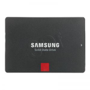 Dysk SSD Samsung 850 PRO MZ-7KE256BW ( SSD 256GB ; 2.5\ ; SATA III )