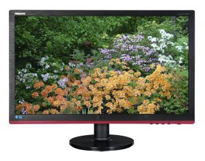 Monitor AOC G2260VWQ6 ( 21,5\ ; TN ; FullHD 1920x1080 ; czarny )