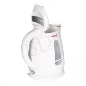 Czajnik elektryczny Tefal KO2991 ( 1.5l ; biały )