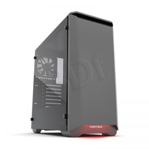 OBUDOWA PHANTEKS Eclipse P400 Midi-T OKNO TG ANTRAC