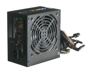 Zasilacz Corsair VS450W (450W) 120MM