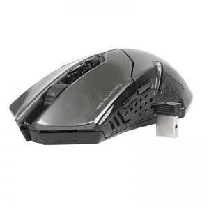 Mysz TRACER BATTLE HEROES Wingman RF NANO