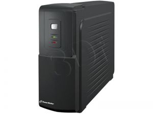 UPS Power Walker VFD 1000 (1000VA 600W offline)