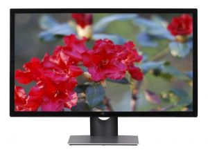 Monitor Dell S2817Q 210-AICO ( 27,9\ ; TN ; 4K 3840x2160 ; czarny )