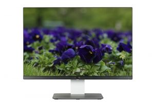 Monitor Dell U2415 210-AEVE ( 24,1\ ; IPS/PLS ; 1920x1200 ; czarny )