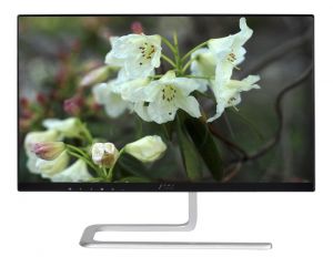 Monitor AOC I2281FWH ( 21,5\ ; IPS/PLS ; FullHD 1920x1080 ; czarny )