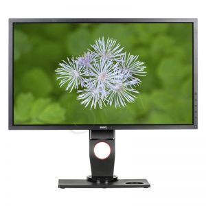 Monitor BenQ Zowie XL2730 9H.LEVLB.QBE ( 27\ ; TN ; 2560x1440 ; czarny )