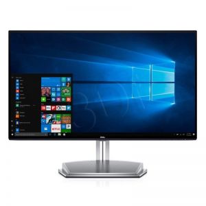 Monitor Dell S2718H 210-ALRF ( 27\ ; IPS/PLS ; FullHD 1920x1080 ; czarny )