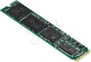 Dysk SSD Plextor PX-512S2G ( SSD 512GB ; M.2 ; SATA III )