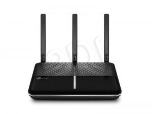 TP-LINK Archer VR600