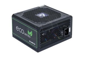 Zasilacz Chieftec GPE-700S 700W 85+ BRONZE