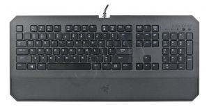 KLAWIATURA RAZER DEATHSTALKER ESSENTIAL 2014 USB