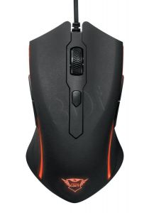 MYSZ TRUST GXT 177 Gaming Mouse