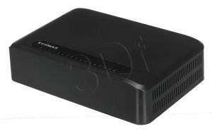 EDIMAX ES-3316P SWITCH 16x10/100Mbit