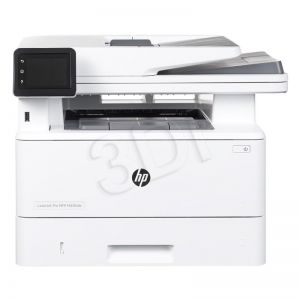 Urządzenie wielofunkcyjne laserowe HP LaserJet Pro M426dw