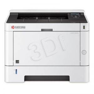 Drukarka laserowa Kyocera ECOSYS P2040DN