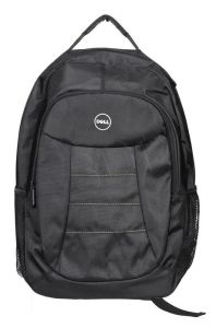 Dell Plecak Essential 15,6\ czarny