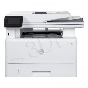 Urządzenie wielofunkcyjne laserowe HP LaserJet Pro M426fdw