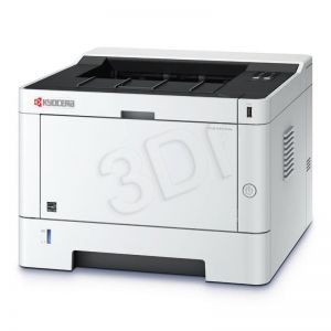 Drukarka laserowa Kyocera ECOSYS P2040dw