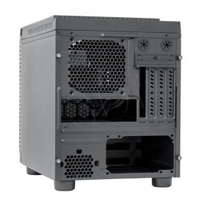 OBUDOWA CHIEFTEC CI-01B CUBE mATX