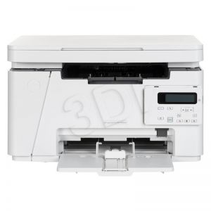 Urządzenie wielofunkcyjne laserowe HP LaserJet Pro M26nw MFP