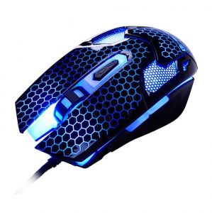 Mysz TRACER GAMEZONE Hornet