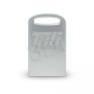 Patriot Flashdrive Tab 32GB USB 3.0 srebny