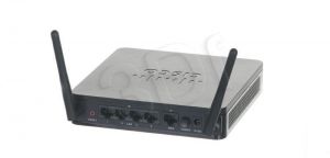 Cisco router RV110W-E-G5-K9 ( Wi-Fi)