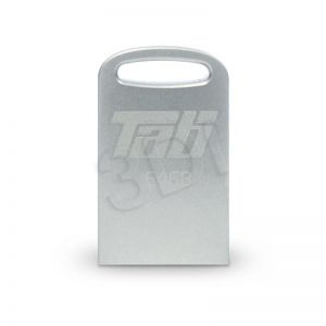 Patriot Flashdrive 64GB USB 3.0 srebny