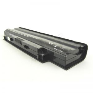 Bateria do laptopa Qoltec 7282.DELL-13R ( Dell 4400mAh )