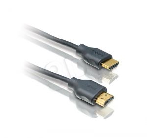 Kabel HDMI Philips SWV5401H/10