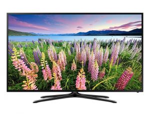 TV 58\ Samsung 58J5200AWXXH ( FullHD 1920x1080 200Hz DVB-T DVB-C 2x HDMI 1x USB SmartTV DLNA )