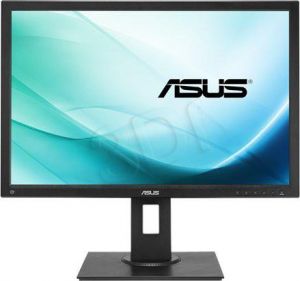 Monitor Asus BE24AQLB ( 24,1\ ; IPS/PLS ; FullHD 1920x1080 ; czarny )