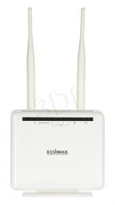 Edimax router AR-7286WnA ( WiFi 2,4GHz)