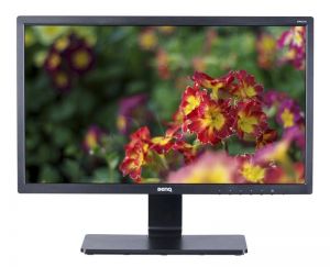 Monitor BenQ GW2270H 9H.LE6LA.TBE ( 21,5\ ; AMVA+ ; FullHD 1920x1080 ; czarny )