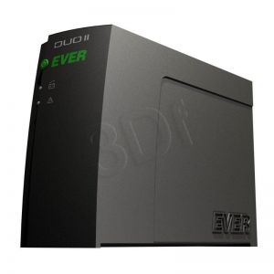 Ever UPS DUO II PRO 1000