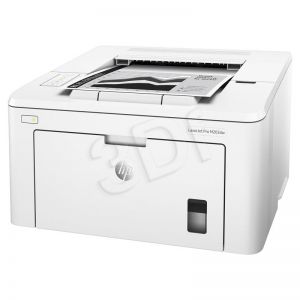 Drukarka laserowa HP LaserJet Pro M203dw