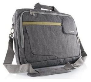 MODECOM TORBA DO LAPTOPA GRAPHITE 15\