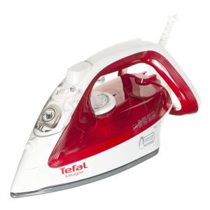 Żelazko Tefal Easygliss FV3922 ( 2300W )